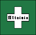 Altainia_symbol2.PNG
